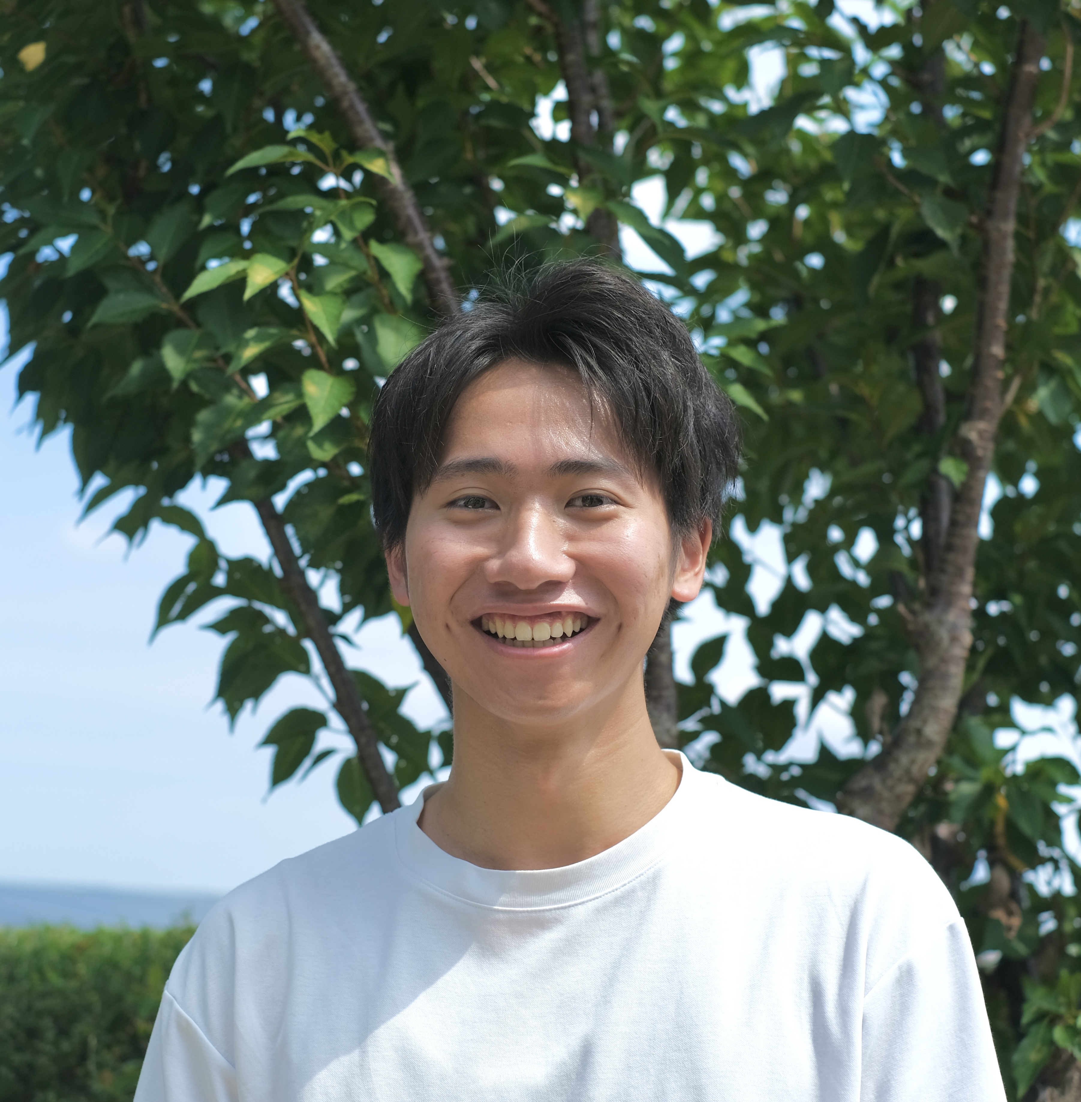 松本直也 - ZEROWORKS代表取締役