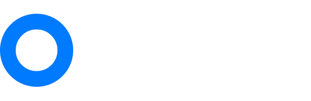 ZEROWORKS