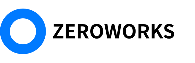 ZEROWORKS